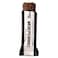 Barebells Cookies and Cream Protein Bar, 55g