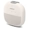 Bose SoundLink Micro Bluetooth Speaker White