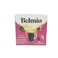 BELMIO DOLCE GUSTO LUNGO FOR 16CAPS