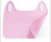 Generic Table Mats Dishwasher Safe Eating Mat