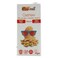 Ecomil Cashew Bio Sugar Free Drink 1 lt