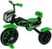 Lovely Baby Kids Tricycle EL 2245 (Green)