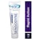 Sensodyne Toothpaste Rapid Action - 75 ml