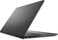 Dell Inspiron 15 3511 Laptop, 11th Gen Core i7-1165G7, 2.80GHz, 16GB, 1TB SSD, Windows 11 Pro, 15.6inch FHD, Black, English Keyboard- International Version