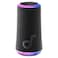 Anker Soundcore Glow Portable Bluetooth Speaker Black
