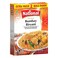 National Bombay Biryani 70gx2s
