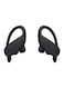 Beats Powerbeats Pro Wireless In-Ear Earphones Black
