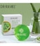 Dr.Rashel Aloe Vera Soothing Soap 100g