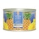 Al Alali Pineapple Slices in Heavy Syrup 234g
