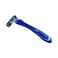 Bic Flex 3 Comfort Shaving 3 Razors
