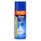 Supermax Classic Shaving Foam White 400 ml