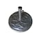 GARDEN UMBRELLA STAND