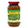 Mother&amp;#39;s Recipe Maharashtra Mango Pickle 300gr