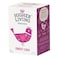 Higher Living Organic Sweet Tea Bags 33g x Pack of 15