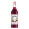 MONIN SIROP GRENADINE 1 L