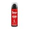 Intesa Shaving Foam with Avocado - 300ml