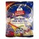 Garcia Baquero Queso Rallado Especial Pasta Y Pizza Traditional Cheese Viva Espania 100g