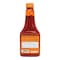 American Garden U.S. Ketchup Vegan Gluten-Free 680g