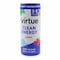 Virtue Lemon And Lime Clean Energy Drink 250ml