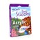 Mont Marte Acrylic 18 PC 12ml
