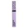 Relove Volume Lilac Mascara