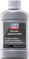 Liqui Moly Chrome Gloss Cream - 250ml