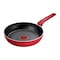 Tefal Expert Cooking Set - 11 Pieces