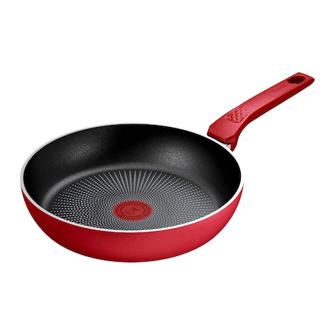 Tefal Expert Cooking Set - 11 Pieces