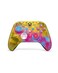 Xbox Wireless Controller - Forza Horizon 5 Limited Edition - Xbox Series X S