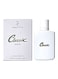 Dorall Collection Classic White EDT, 100ml
