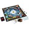 Hasbro Monopoly Ultimate Banking