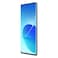 Oppo Reno6 Pro Dual SIM 12GB RAM 256GB 5G Grey