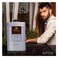 Yardley London Arthur Talcum Powder For Men 150gr