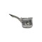 F1 Aluminum Power Coffee Pot - Size 1