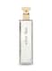 Elizabeth Arden 5th Avenue After Five Eau De Parfum - 125ml