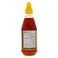 Suree Spring Roll Dipping Sauce 435 ml