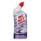 WC Net Lavender Fresh Intense Gel 750 ml