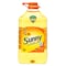 Sunny Sun Active Blended Vegetable Oil 5L