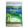 Sunrise Rice Long Grain 1Kg