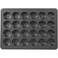 Wilton Mega Standard Muffin Pan