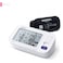 Omron  M6 comfort  upper arm blood pressure monitor