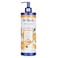 Dr. Teal's Moisture Plus Radiant Body Lotion With Citrus 532ml