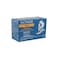 Isomar Nose Decongestant Vial 5ml 18's