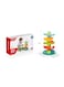 Huanger Baby Roll Ball