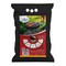 Migos Long Term Natural Charcoal - 2kg