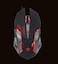 Meetion Mt-M915 Gaming Mouse