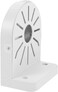 EUROMAX Universal Wall Mount Stand Bracket