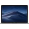 Apple MacBook Pro 2019 With Touchbar 9th Generation i9 2.3 Ghz 16GB RAM 512GB SSD 15" Space Gra
