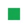 Specialist Crafts X6 Premium Acryl Acrylic Colours 2 Litres Primary Magenta