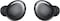 Galaxy Buds Pro, True Wireless Earbuds w/Intelligent Active Noise Canceling, Phantom Black